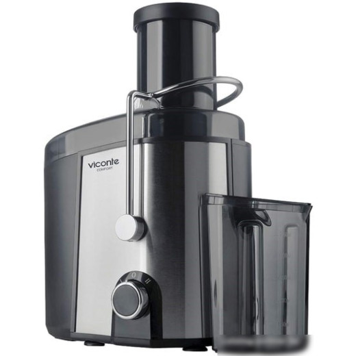 Соковыжималка VICONTE VC-5002