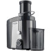 Соковыжималка VICONTE VC-5002