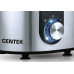 Соковыжималка CENTEK CT-1212 черный/стальной