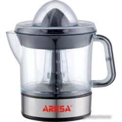 Соковыжималка ARESA AR-2503 нержавейка