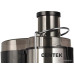 Соковыжималка CENTEK CT-1209 черный