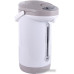 Термопот BLACKTON Bt TP331 Белый-Серый