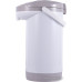 Термопот BLACKTON Bt TP331 Белый-Серый