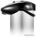 Термопот CENTEK CT-0089 BLACK 3л