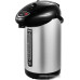 Термопот CENTEK CT-0089 BLACK 3л
