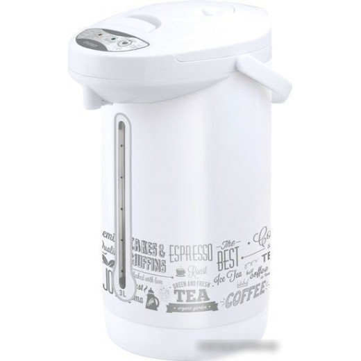 Термопот ENERGY TP-601N (280306) 3л