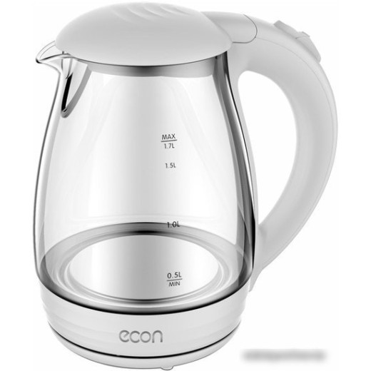 Термопот  ECON ECO-500TP 5л