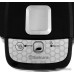 Термопот SAKURA SA-1346BR