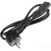 Термопот SAKURA SA-1346BR
