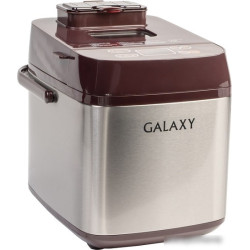 Хлебопечь GALAXY GL 2700