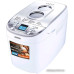 Хлебопечь CENTEK CT-1415 белый