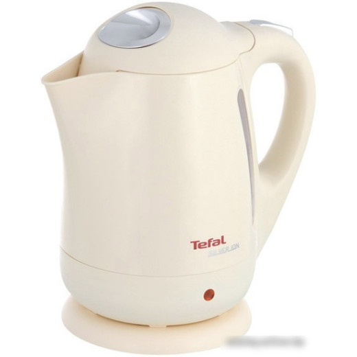 Чайник TEFAL BF925232, 2400Вт