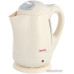 Чайник TEFAL BF925232, 2400Вт