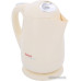 Чайник TEFAL BF925232, 2400Вт