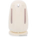 Чайник TEFAL BF925232, 2400Вт