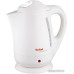 Чайник электрический Tefal BF925132 1.7л. 2400Вт белый (корпус: пластик)