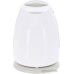 Чайник электрический Tefal KO29913E, 1,5л, 2200Вт, пластик, белый