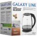 Чайник GALAXY LINE GL 0559