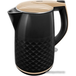Чайник CENTEK CT-0025 (BLACK)
