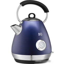 Чайник BQ KT1826SW BLUE