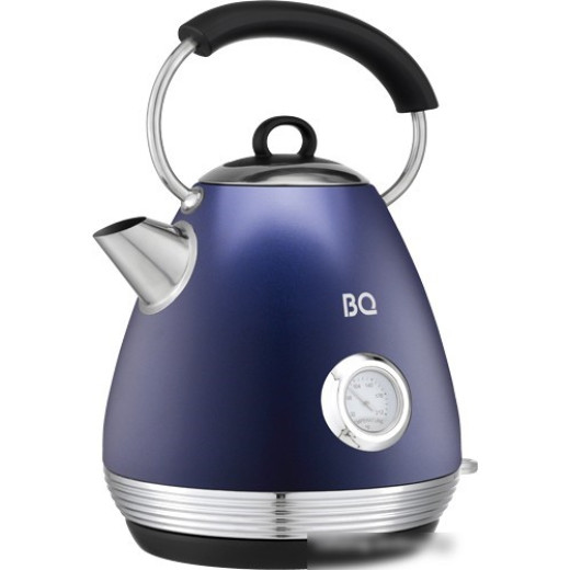 Чайник BQ KT1826SW BLUE