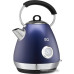 Чайник BQ KT1826SW BLUE