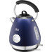Чайник BQ KT1826SW BLUE