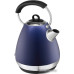 Чайник BQ KT1826SW BLUE