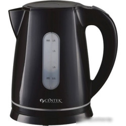 Чайник CENTEK CT-0043 черный