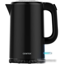 Чайник CENTEK CT-0020 черный