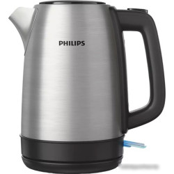 Чайник PHILIPS HD9350/90