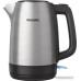 Чайник PHILIPS HD9350/90