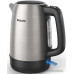 Чайник PHILIPS HD9350/90