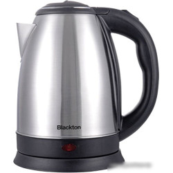 Чайник BLACKTON Bt KT1811S Сталь-Черный