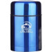 Термос для еды Арктика 302-750 0.75л. синий (302-750/BLUE)