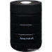 Термос для еды Арктика 307-480 0.48л. черный картонная коробка (307-480/BLA)