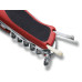 Нож перочинный VICTORINOX RangerGrip 57 Hunter 0.9583.MC