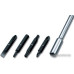 Нож перочинный Victorinox CyberTool L (1.7775.T) 91мм 39функций красный полупрозначный карт.коробка