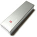 Нож перочинный Victorinox RangerGrip 55 (0.9563.C) 130мм 12функций красный/черный карт.коробка
