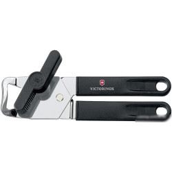 Открывалка Victorinox Utensils 7.6857.3