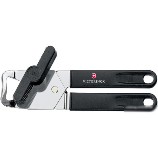 Открывалка Victorinox Utensils 7.6857.3