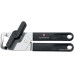 Открывалка Victorinox Utensils 7.6857.3