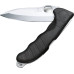 Нож перочинный Victorinox Hunter Pro M (0.9411.M3) черный