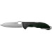 Нож перочинный Victorinox Hunter Pro M (0.9411.M3) черный