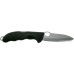 Нож перочинный Victorinox Hunter Pro M (0.9411.M3) черный