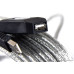 Удлинитель USB 2.0 A-->A 5м активный (с усилителем) AOpen <ACU823-5M>