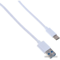 Кабель Buro BHP USB3-TPC USB (m)-USB Type-C (m) 1.8м