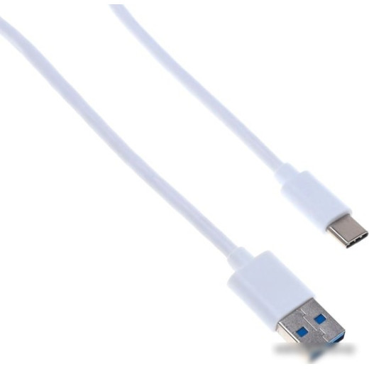 Кабель Buro BHP USB3-TPC USB (m)-USB Type-C (m) 1.8м