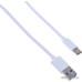 Кабель Buro BHP USB3-TPC USB (m)-USB Type-C (m) 1.8м