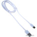 Кабель Buro BHP USB3-TPC USB (m)-USB Type-C (m) 1.8м